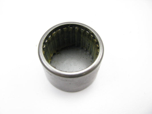 NEW - OEM Ford E7TZ-7120-A Transfer Case Main Shaft Pilot Needle Bearing