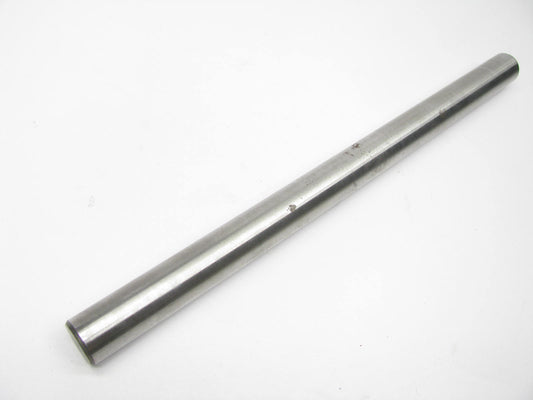 NEW - OEM Ford E7TZ-7240-A Manual Transmission Shift Rail - S5-42, S5-47