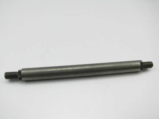 NOS - OEM Ford E7TZ-7506-A Clutch Pedal Shaft 1987-1991 Bronco F-150 F-250 F-350