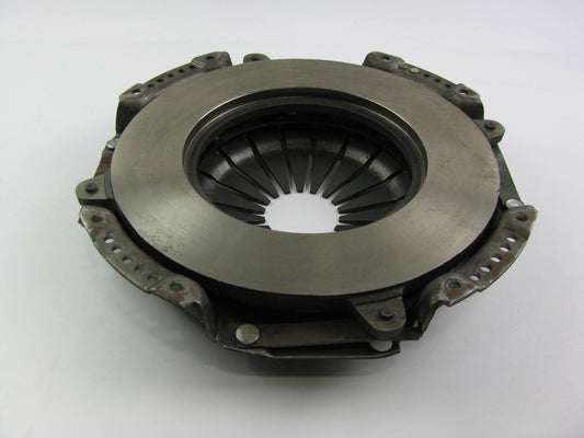NEW - OEM Ford E7TZ-7563-D Clutch Pressure Plate 1987-1989 Ford F-250 F-350 7.5L