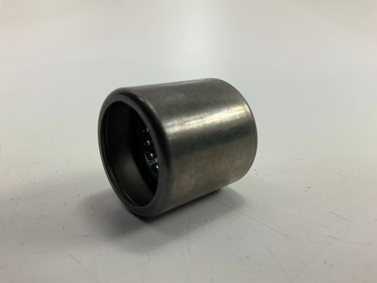 NEW - OEM Ford E7TZ-7D362-A Transmission Shift Rail Bushing - ZF 5 Speed