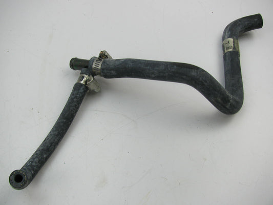NEW - OEM Ford E7TZ-8A577-A Water Outlet Connection Hose