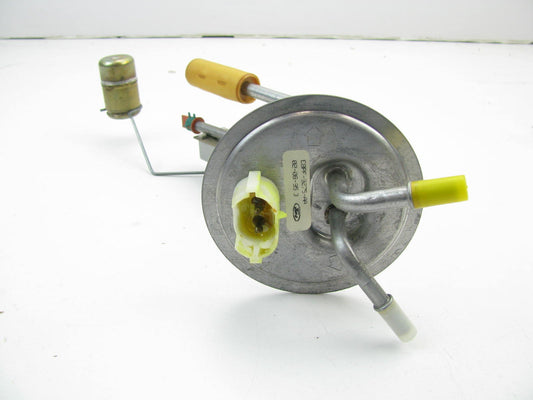 New Genuine OEM Ford REAR Fuel Level Sender 19 Gal V8 E7TZ-9275-C E8PF-9275-AA