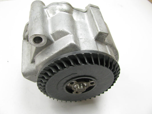 NEW GENUINE OEM Ford E7TZ-9A486-A Smog Air Pump - 1985-1988 Ford Ranger