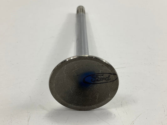NEW - OEM Ford E83Z-6505-A Engine Exhaust Valve