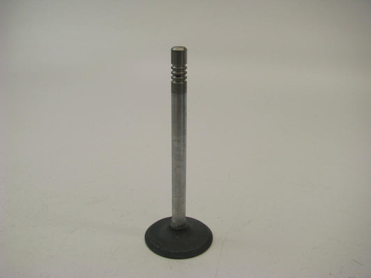 NEW - OEM Ford E83Z-6507-A Engine Intake Valve 1974-1994 2.3L-L4