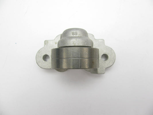 Ford E89Z-7C063-B Automatic Transmission Governor Valve 1986-1988 Aerostar A4LD