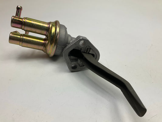 Reman E8AZ-9350-AX Mechanical Fuel Pump OEM For Ford 1980-1989 5.8L