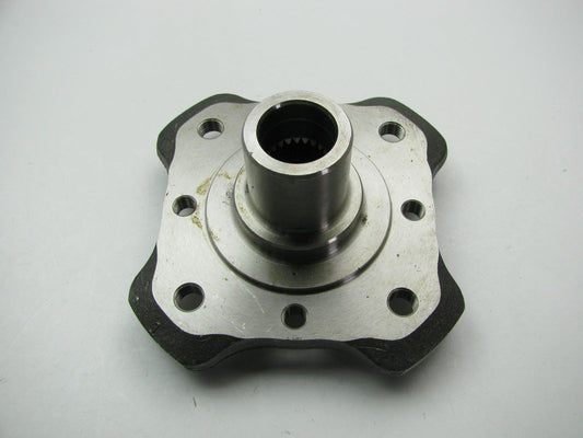 NOS OEM Ford E8BZ-1104-A Front Wheel Hub - 1988-1993 Festiva E8BZ-1104-A