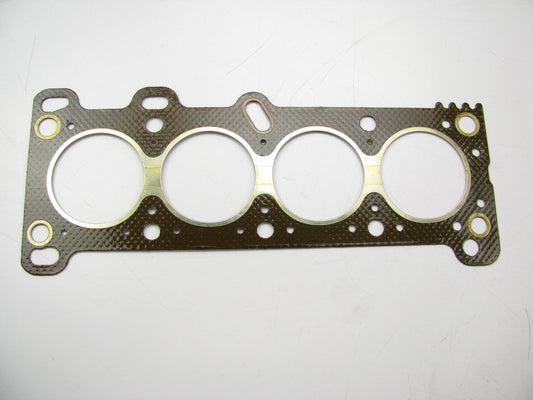 NEW GENUINE OEM 1988-1997 Ford 1.3L Cylinder Head Gasket