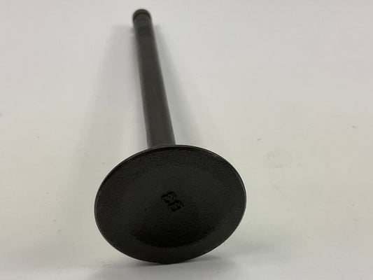 NEW - OEM Ford E8BZ-6507-A Engine Intake Valve For 1988-1997 1.3L-L4
