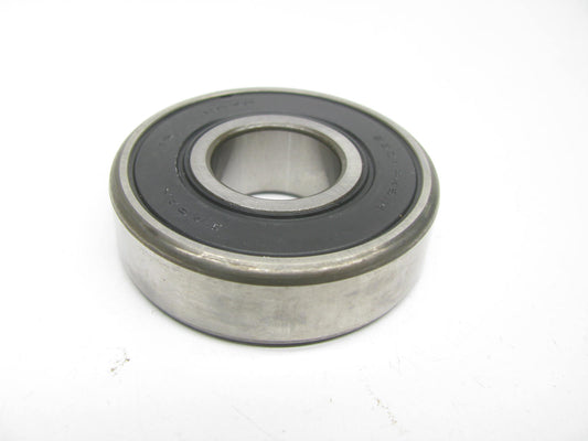 NEW - OEM Ford E8BZ-7025-AA Manual Transmission Countershaft Bearing