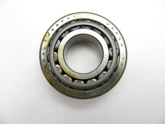 NEW - OEM Ford E8BZ-7025-B Manual Transmission Output Shaft Bearing