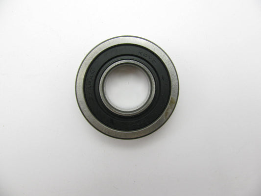 NEW - OEM Ford E8BZ-7025-C Transmission Input Shaft Bearing 88-97 Festiva Aspire