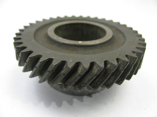 NEW - OEM Ford E8BZ-7112-B Manual Transmission Fourth Speed Gear 1988-93 Festiva