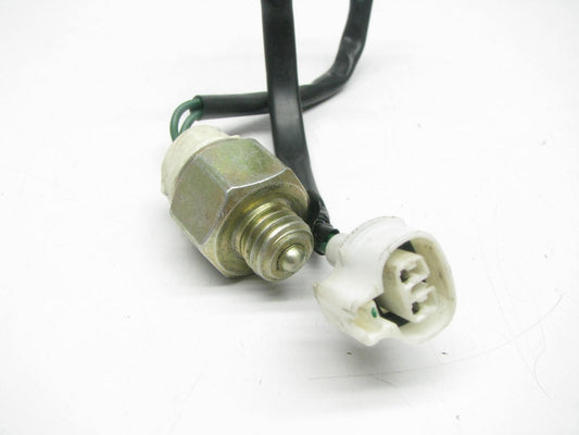 E8BZ-7A247-A Gear Shift Position Neutral Safety Switch 88-89 Festiva 4 Speed MTX