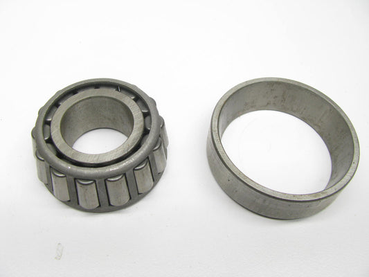 NEW - OEM Ford E8BZ-7F431-A Manual Transmission Output Shaft