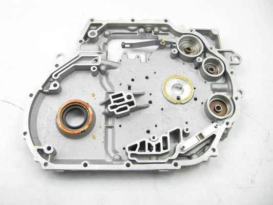NEW GENUINE OEM Ford E8DZ-7G188-A 1988-90 AXOD Automatic Transmission Cover