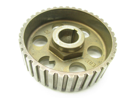 NEW - OEM Ford E8FZ-6256-A Engine Timing Camshaft Sprocket 1985-1989 1.9L