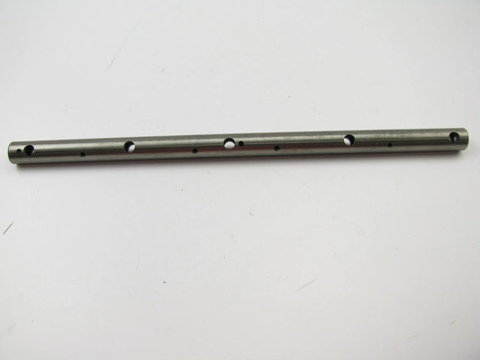 NEW Genuine OEM Ford E8GZ-6563-B Valve Rocker Arm Shaft 1988-1989 Tracer 1.6L