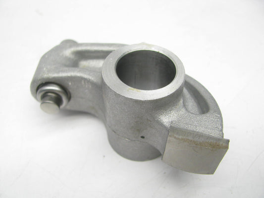 (4) NEW - OEM Ford E8GZ-6564-A #1 & #2 Engine Rocker Arm 1988-1989 Tracer 1.6L