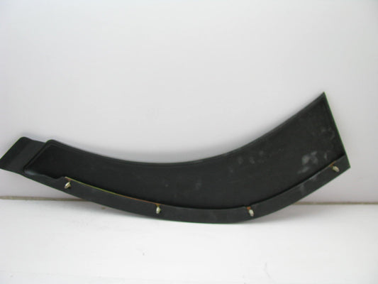 NEW OEM Ford E8HZ-16A324-A Front Right Wheel Splash Shield 88-97 LA9000 LTA9000