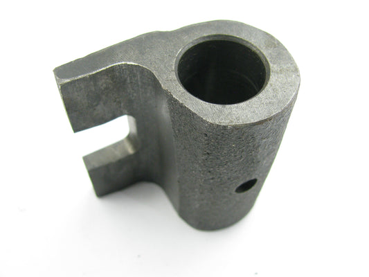 NEW - OEM Ford E8HZ-7232-B Manual Transmission Shift Block - Fuller FS5106