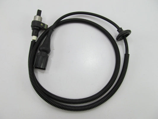 NEW GENUINE OEM Ford E8OY-2C190-B Rear Left ABS Wheel Speed Sensor E80Y-2C190-B