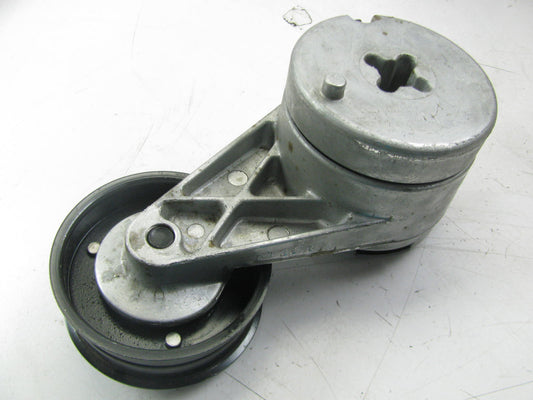 NEW GENUINE OEM Ford E8SZ-6B209-C Belt Tensioner Assembly 1988 Thunderbird 3.8L