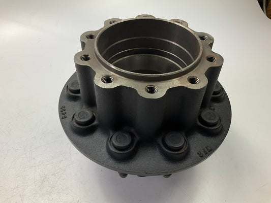 DAMAGED STUD - NOS OEM Ford E8TZ-1109-A Rear Wheel Hub - 1990-1991 F250 F350