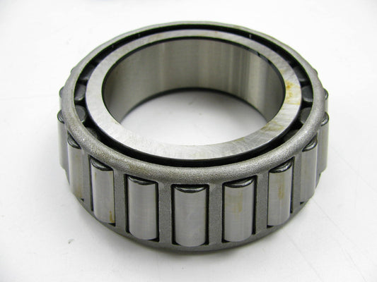 NEW - OEM Ford E8TZ-1244-A REAR Wheel Bearing - Timken 39585