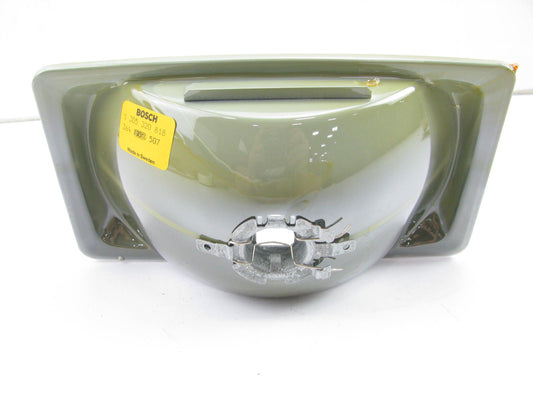 NEW - OEM Ford E8TZ-15L203-B Road Light Lamp 1987-1992 Ranger Bosch Halogen NOS