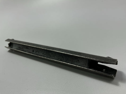 NEW - OEM Ford E8TZ-2C150-A Disc Brake Caliper Pin