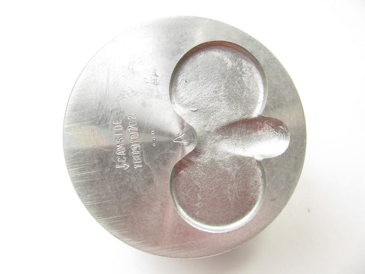 NEW - OEM Ford E8TZ-6102-A Engine Piston .030'' 1988-1994 7.3L-V8 Diesel