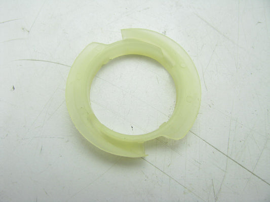 NEW - OEM Ford E8TZ-7046-A Manual Transmission Input Bearing Oil Ring, M5R1