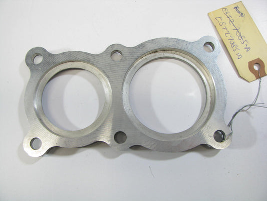 NEW - OEM Ford E8TZ-7085-A Manual Transmission Rear Bearing Retainer - M5R1 M5OD