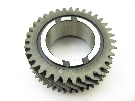 NEW - OEM Ford E8TZ-7102-B Manual Transmission Second Gear 35-51T Mazda TK5