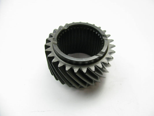 NEW OEM 1988-1989 Ford TOYO KOGYO 5-speed Mainshaft 5th Speed Gear E8TZ-7112-B
