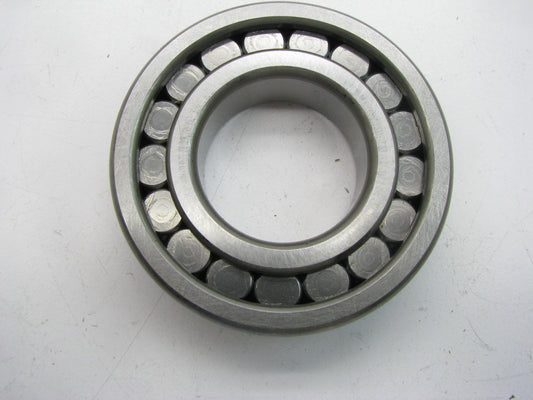 NEW - OEM GENUINE Ford E8TZ-7121-B Manual Transmission Countershaft Bearing