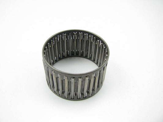 NEW - OEM Ford E8TZ-7127-A Manual Transmission 3rd Needle Bearing 1988 M5R1