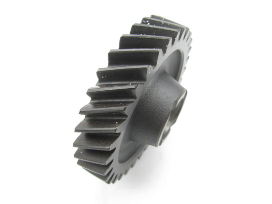 NEW - OEM Ford E8TZ-7141-B Manual Transmission Reverse Idler Gear For TK5
