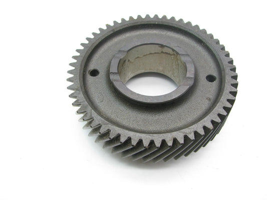 NEW - OEM Ford E8TZ-7158-B Manual Transmission 5th Countershaft Gear 42T M5R2