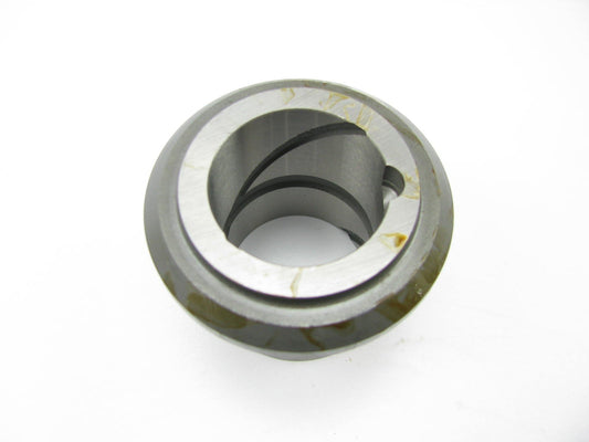 NEW - OEM Ford E8TZ-7173-D Countershaft Gear Sleeve - Mazda 5 Speed