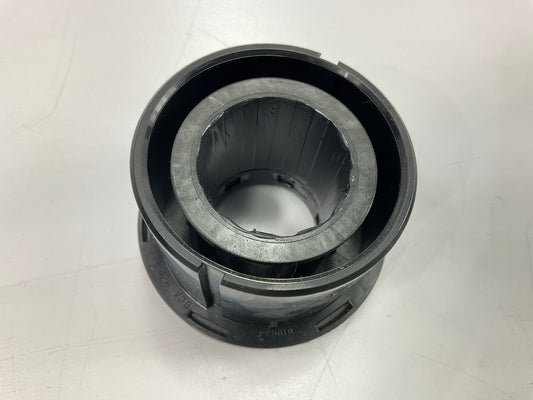 NEW - OEM Ford E8TZ-7548-A Manual Transmission Clutch Release Bearing
