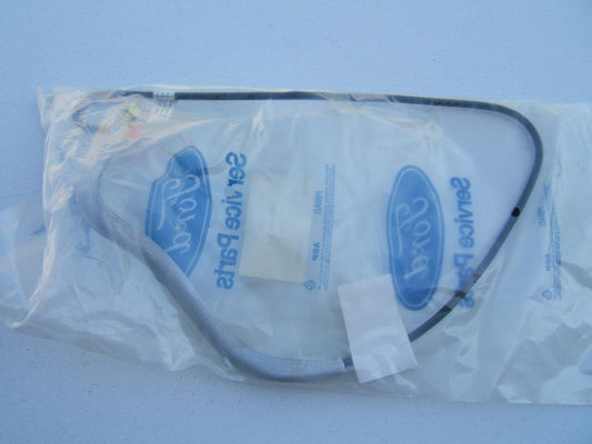 NEW - OEM Ford E8TZ-7A512-A Clutch Master Cylinder Tube 1988-91 F250 F350 Diesel