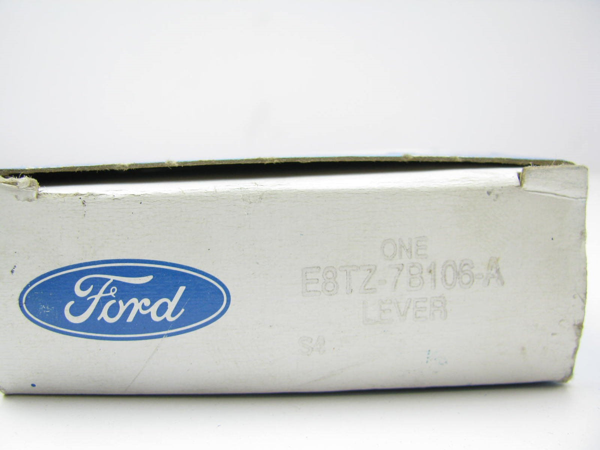 NOS OEM Ford BW1356 Borg Warner Gear Transfer Case Shift Pin Lever 88-89 Ranger