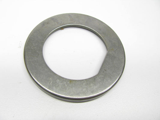 NEW - OEM Ford E8TZ-7C096-A Manual Transmission Input Thrust Bearing - M5R1
