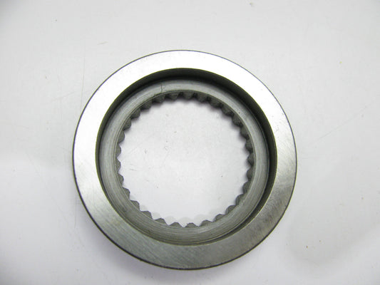 NEW - OEM Ford E8TZ-7C340-E Transmission Countershaft Synchro Washer 7.6mm - TK5