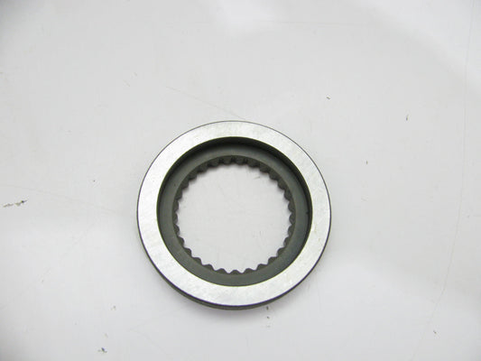 NEW - OEM Ford E8TZ-7C340-F Transmission Countershaft Synchro Washer 7.8mm TK5