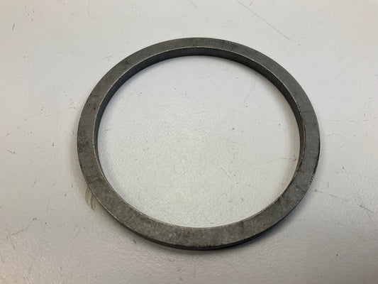 (2) NEW - OEM Ford E8TZ-7C434-L Countershaft Front Bearing Spacer 3.2mm TK5